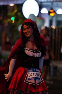 BIB: 
                            <button type="button" onclick="openModal(23989090)" class="btn btn-primary btn-sm float-right btn-popup" data-toggle="modal" data-target=".modal-high-quality">
                        <i class="fas fa-shopping-cart"></i> Add to Cart
                    </button>
                                            <button type="button" onclick="isThisMe(23989090, true)" class="btn btn-success btn-sm float-right btn-popup btn-isme hidden" data-toggle="tooltip" data-placement="bottom" title="นี่คือรูปของคุณใช่ไหม คลิกที่นี่เพื่อเอาเข้าอัลบั้ม">
                        <i class="fas fa-plus"></i> Add to album
                    </button>
                    <button type="button" onclick="isThisMe(23989090, false)" class="btn btn-warning btn-sm float-right btn-popup btn-isnotme hidden">
                        <i class="fas fa-ban"></i> Remove from album
                    </button>